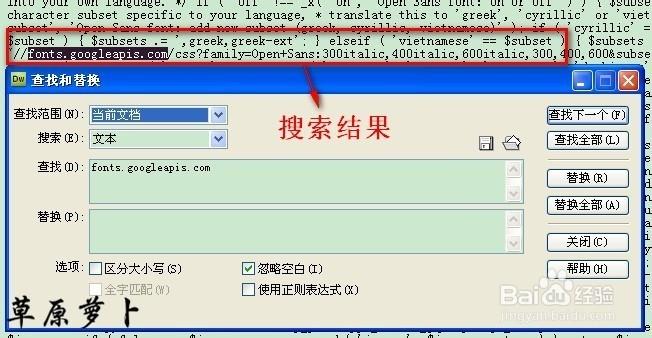 html5打开速度慢网站打开速度慢这些是症结不要认为不主要 Bootstrap