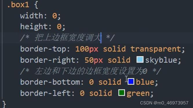 html字体图标使用方法CSS中字体图标入门 Python