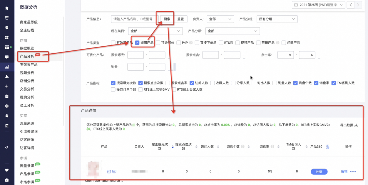 html中h2标签什么意思阿里国际运营篇解析阿里巴巴国际站内页h2标签用法 Python