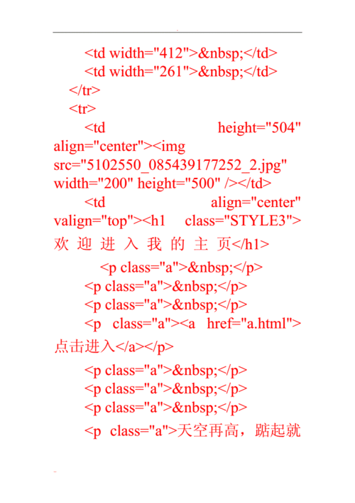 html图片文字展示模板html网页源代码模板年夜全 RESTful API