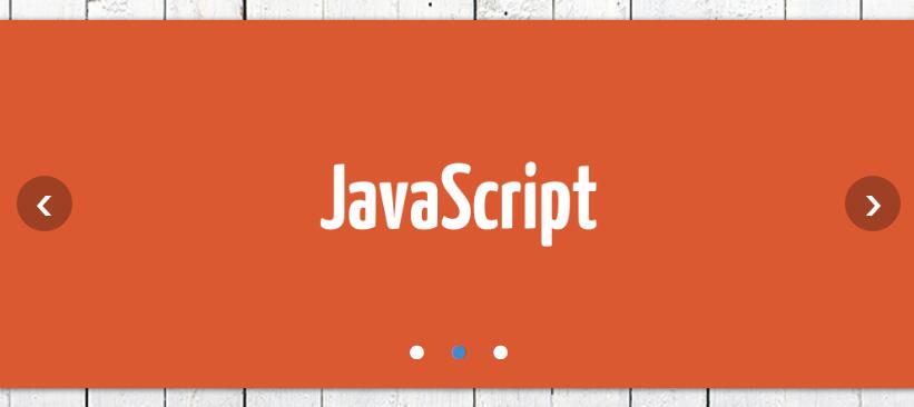 html滚轮切换图片JavaScript 滚轮卷动事宜 jQuery