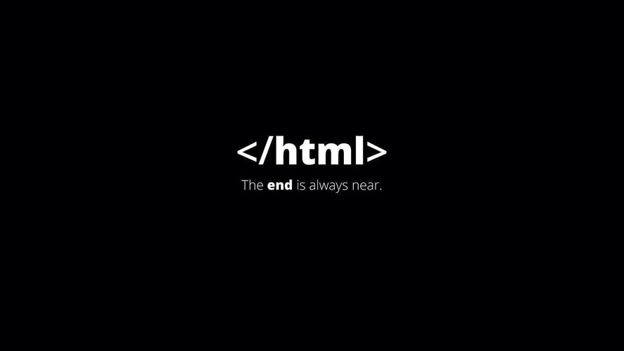 图片文字htmlHTML 图像 Node.js