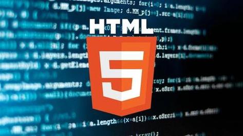 原生html5HTML5 vs原生世界毕竟是谁的 Vue.js