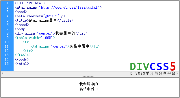 好看的列表卡片html代码CSS小我主页卡片这不迷倒你 Bootstrap