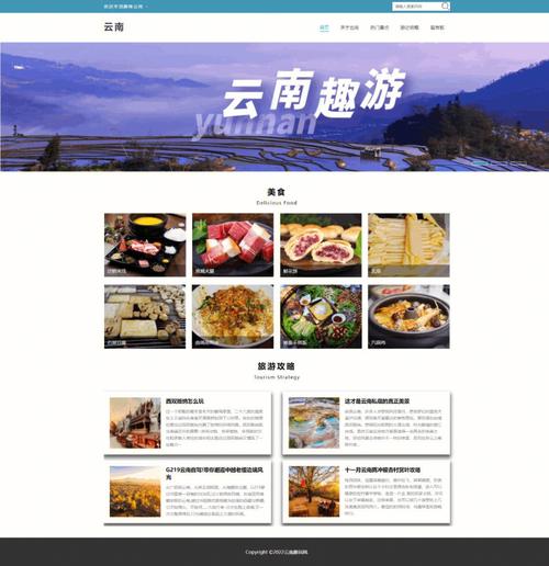 html对网页制作的重要性为什么要进修HTMLHTML会过时吗 jQuery