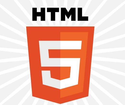 html5相册图片全屏分享属于你的小回想HTML5海报创作对象简客 Python